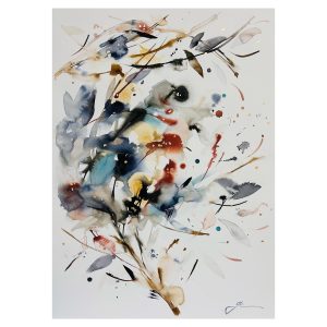 Season of Change 1