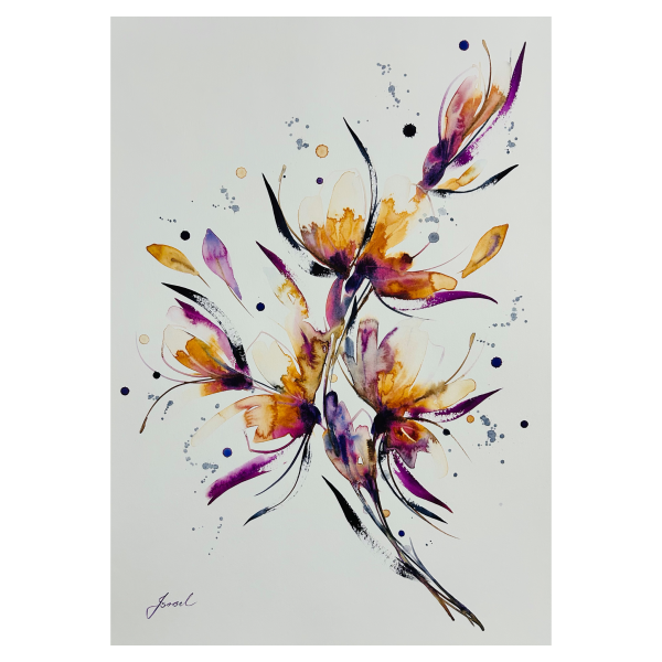 Bloom 2